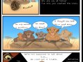 one_of_us___page_6_by_nollaig-d3flvnw.jpg